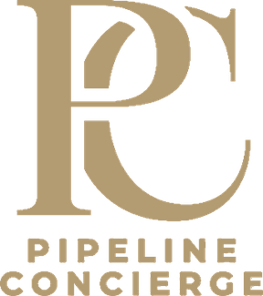 Pipeline Concierge